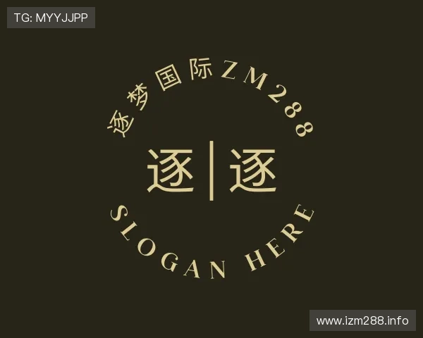 介绍逐梦国际zm288